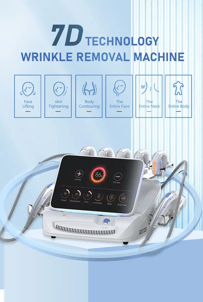 product-1-1 product-1-1