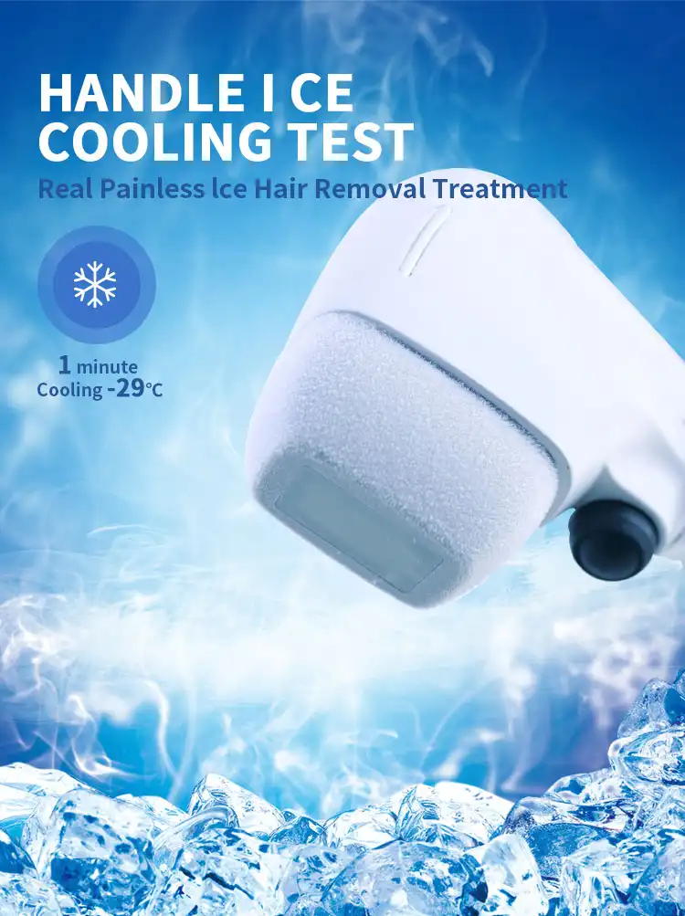 product-1-1 product-1-1