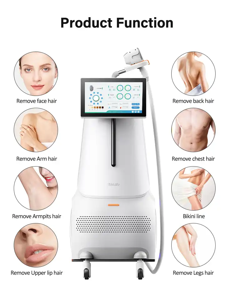 product-1-1 product-1-1