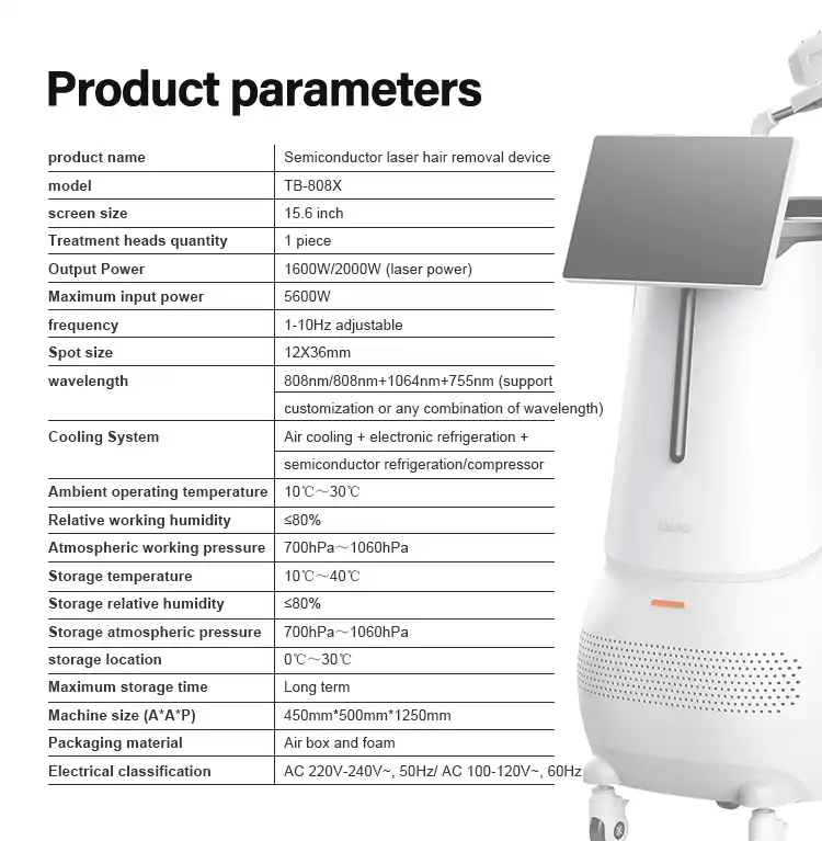 product-1-1 product-1-1