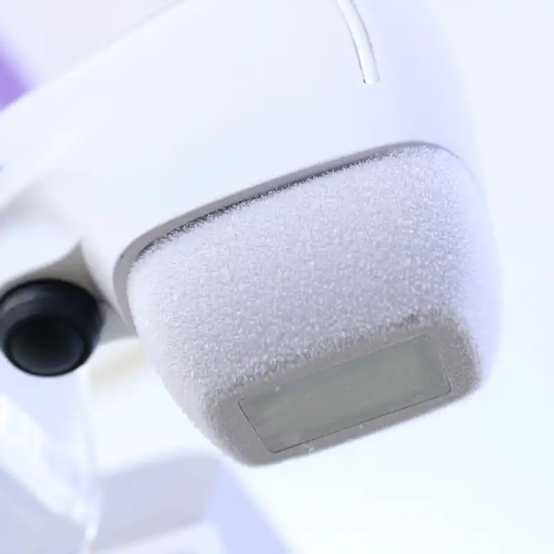 smart diode laser hair removal manufacturers suppliers smart diode laser hair removal manufacturers suppliers