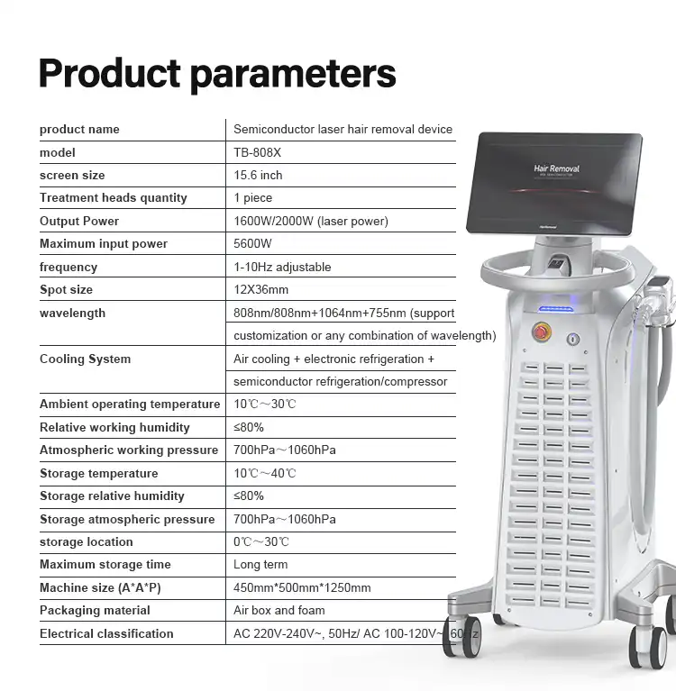 product-1-1 product-1-1