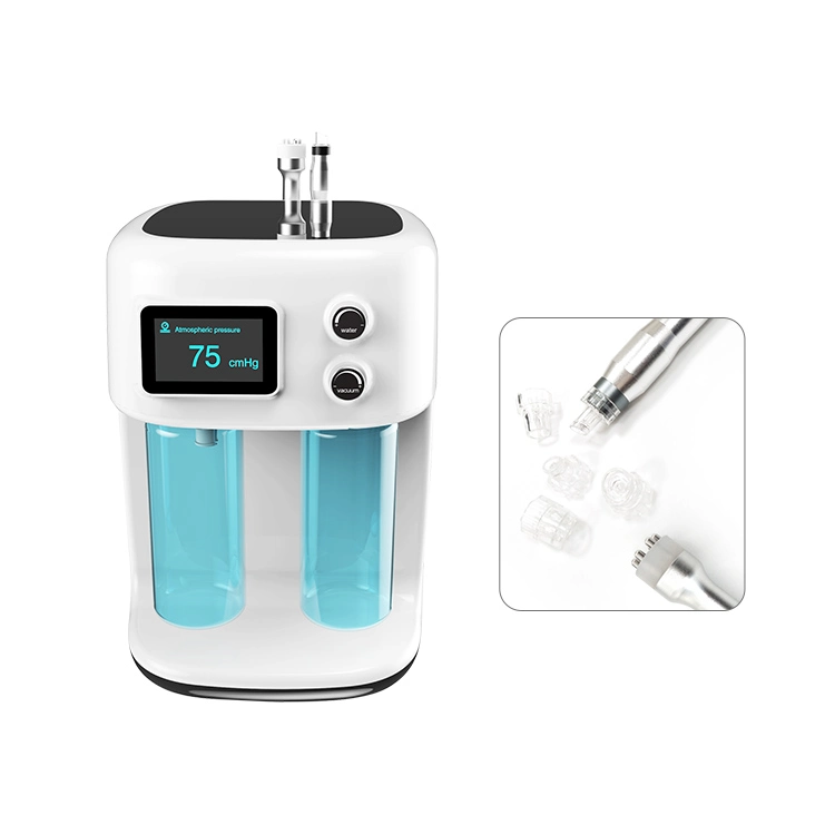 hydro dermabrasion machine factory hydro dermabrasion machine factory