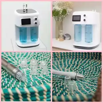 product-1-1 product-1-1