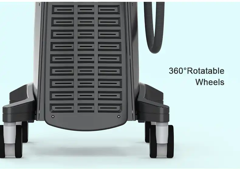 808 laser hair removal machine manufacturers suppliers 808 laser hair removal machine manufacturers suppliers