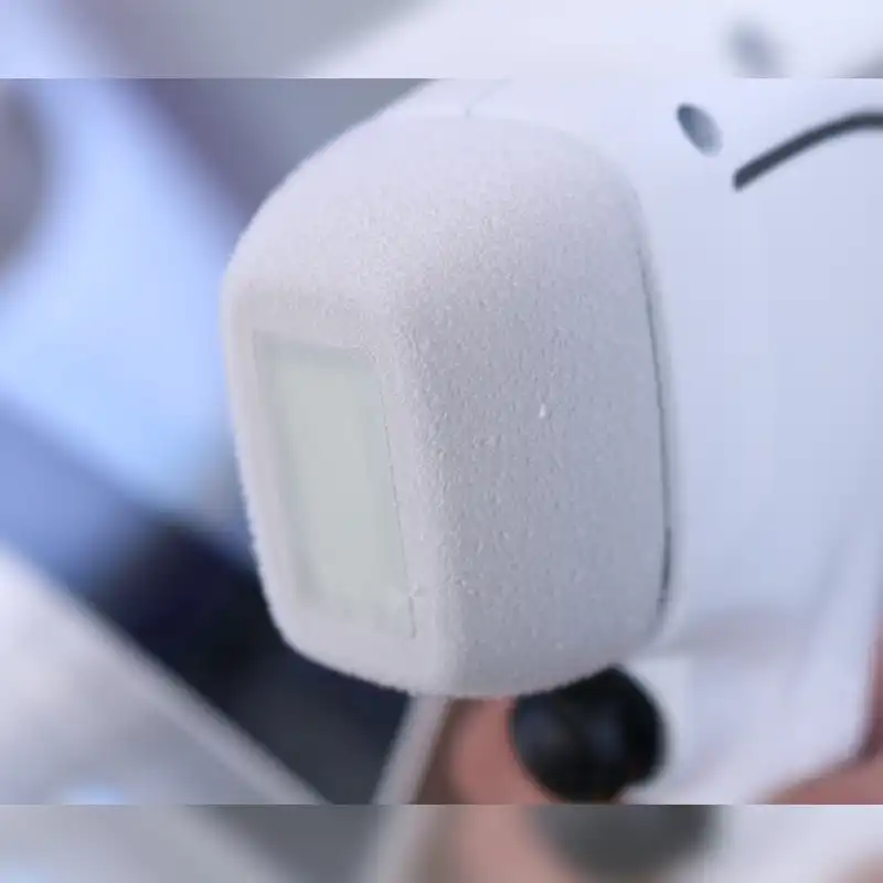 wholesale 808 laser hair removal machine wholesale 808 laser hair removal machine