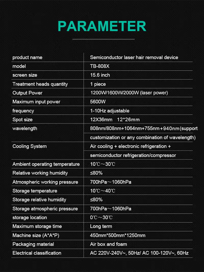 china medical laser hair removal machine made in China china medical laser hair removal machine made in China