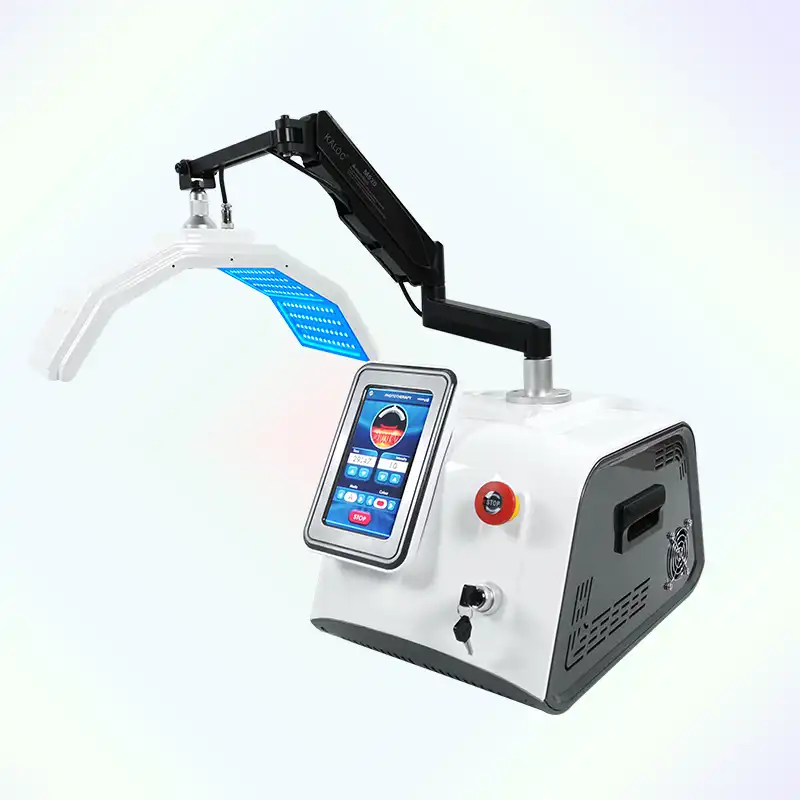 product-1-1 product-1-1