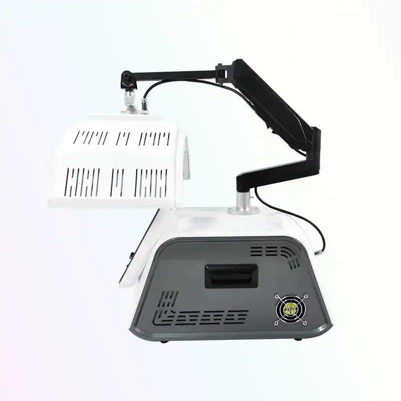 product-1-1 product-1-1