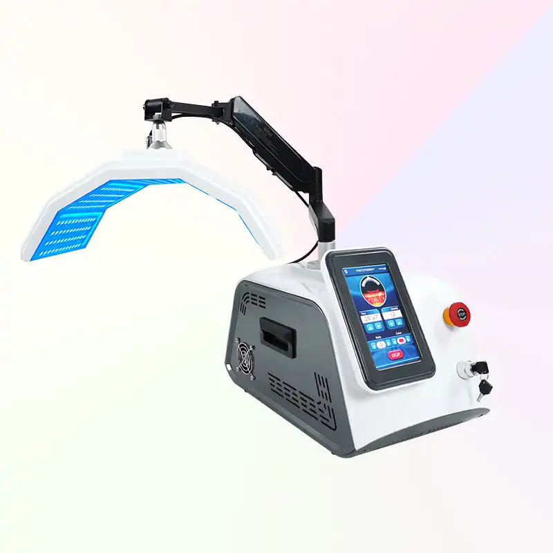 product-1-1 product-1-1