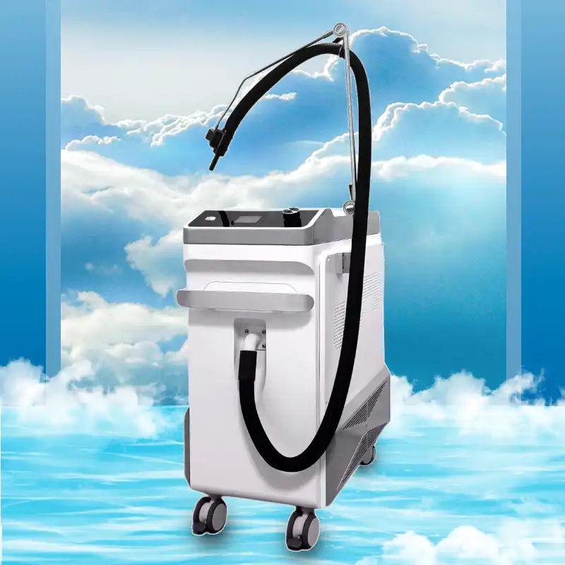 product-1-1 product-1-1