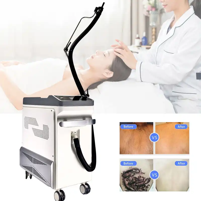 product-1-1 product-1-1