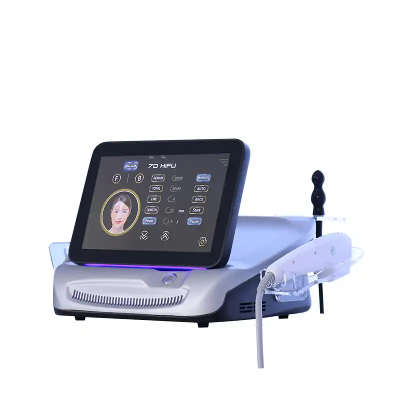 product-1-1 product-1-1