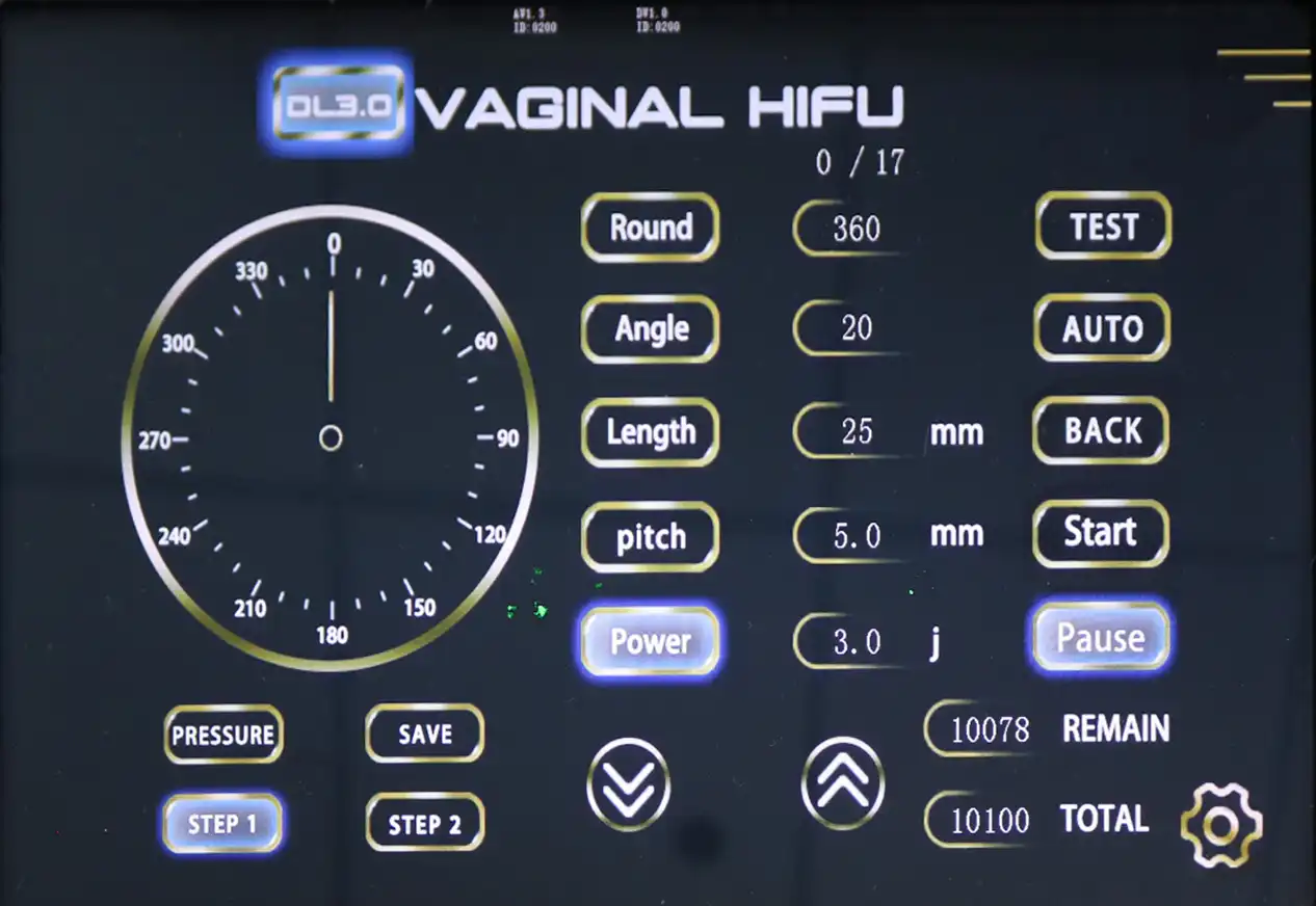 product-1-1 product-1-1