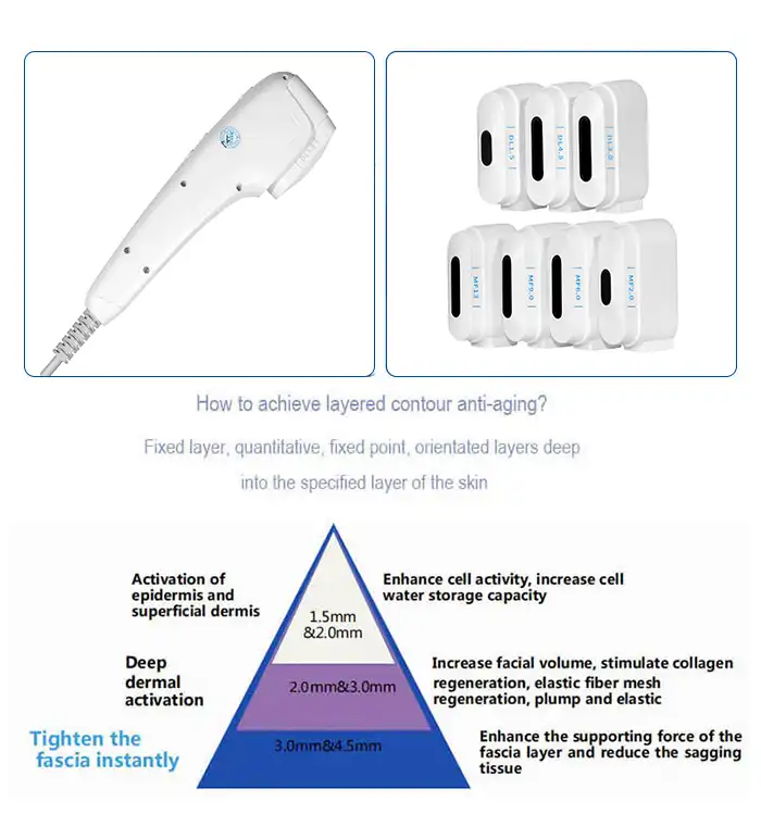 product-1-1 product-1-1