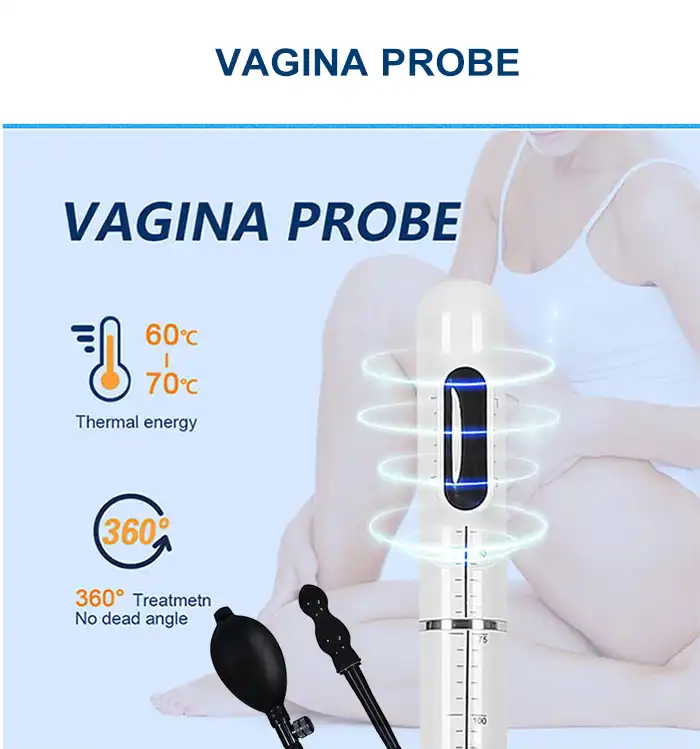 product-1-1 product-1-1