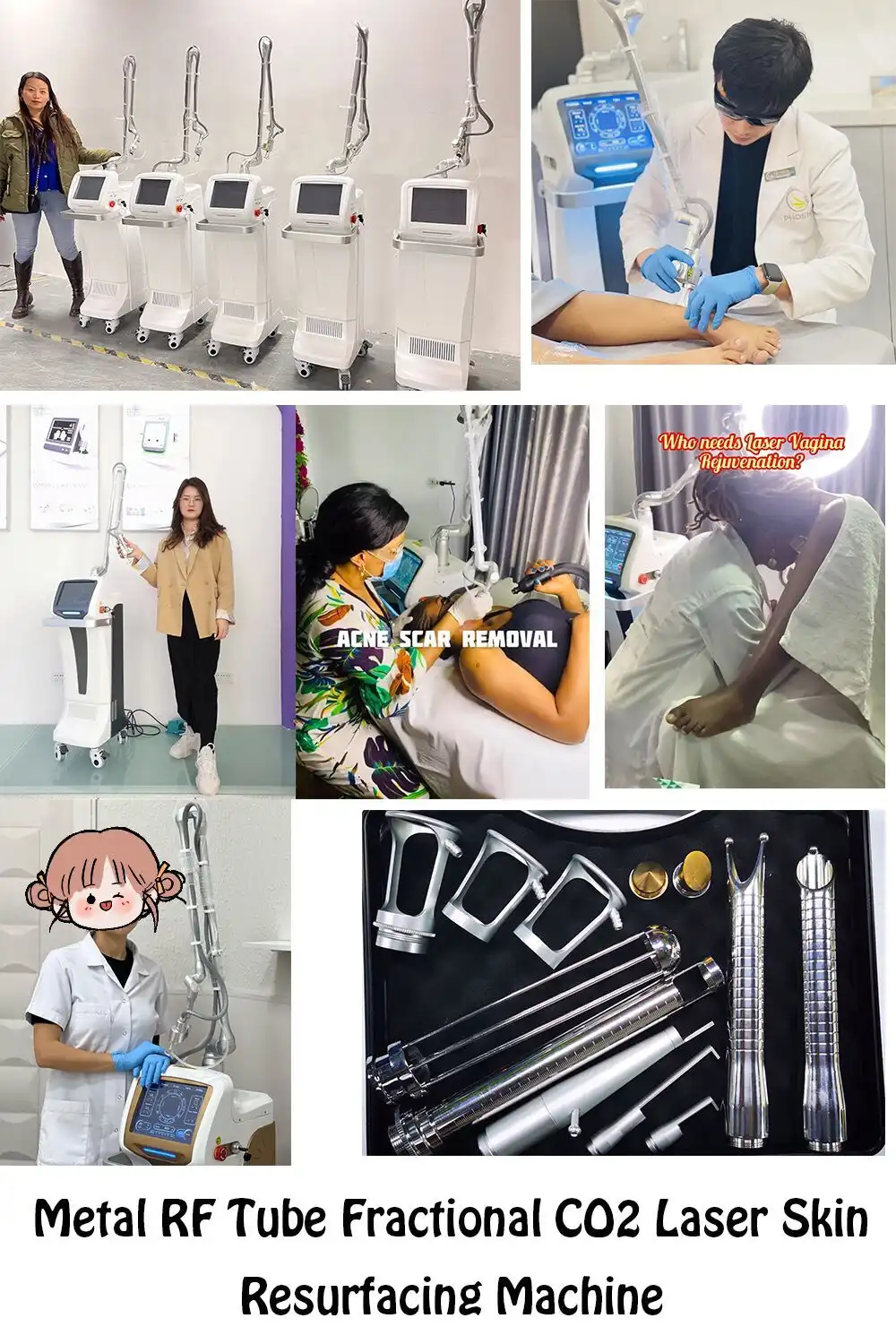 product-1-1 product-1-1