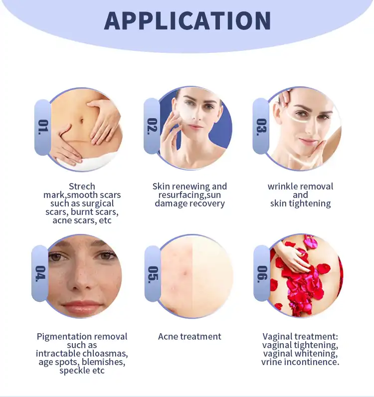 product-1-1 product-1-1