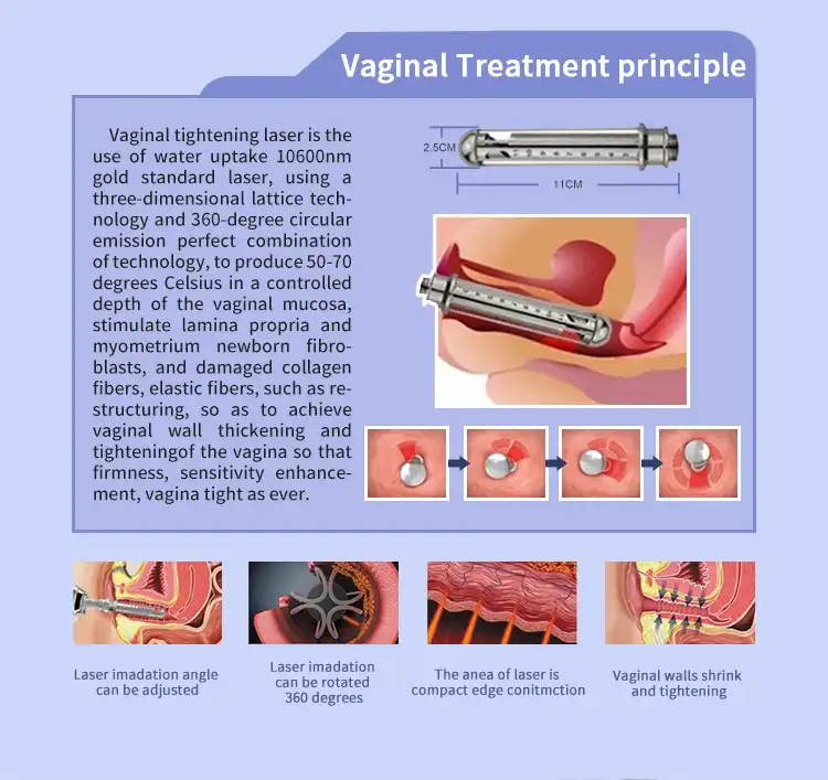 product-1-1 product-1-1