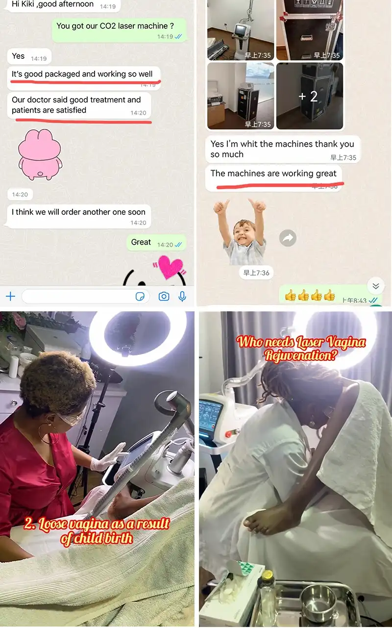 product-1-1 product-1-1