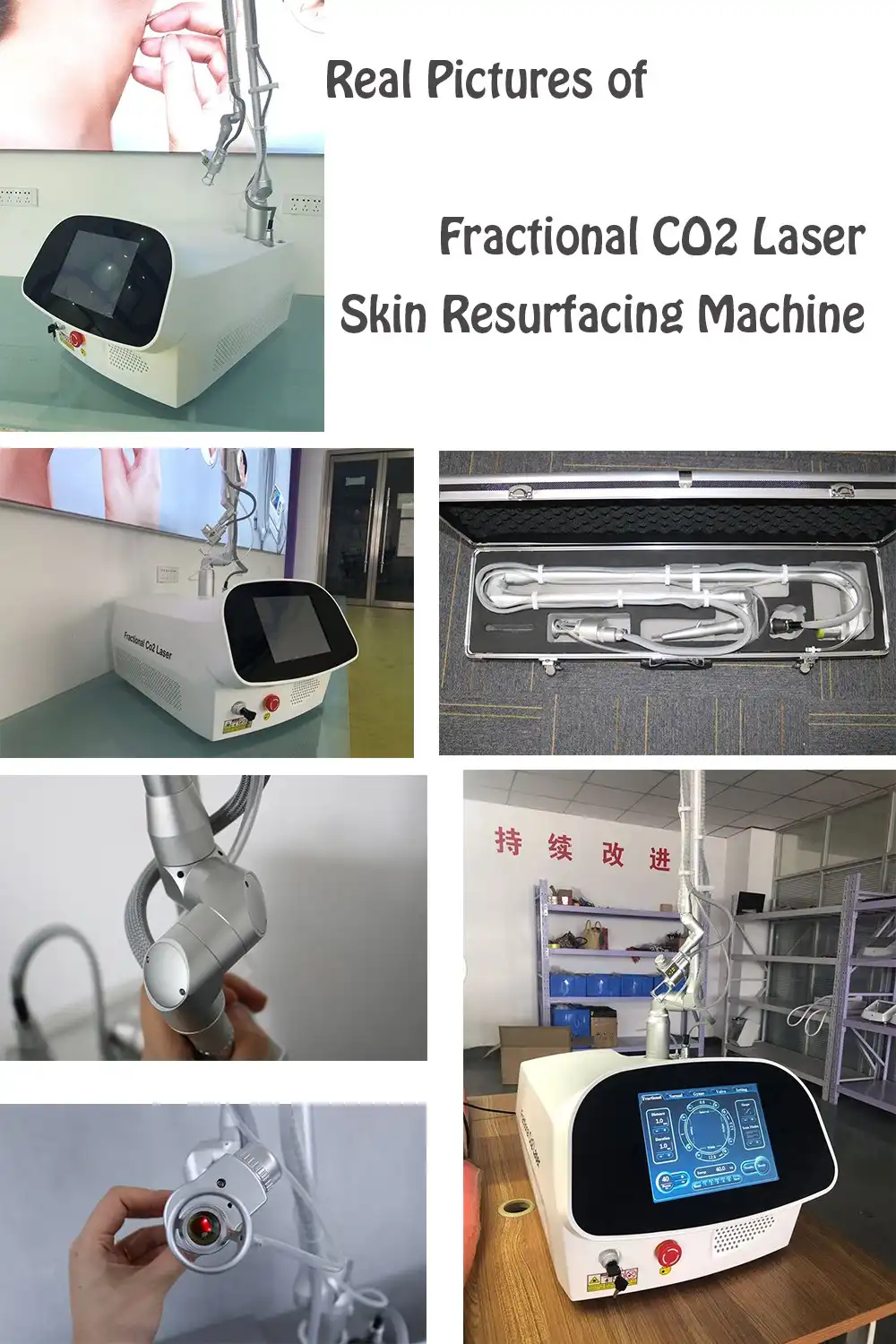 product-1-1 product-1-1