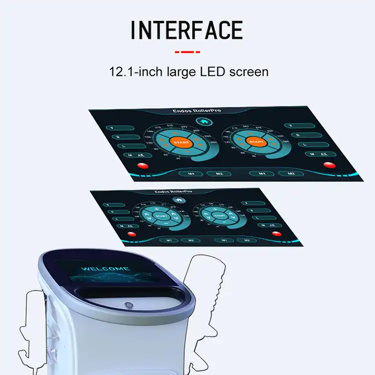 product-1-1 product-1-1