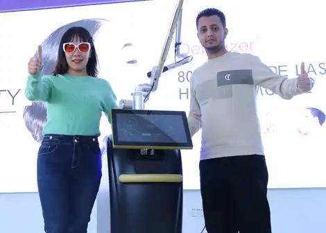 img-382-382 img-382-382