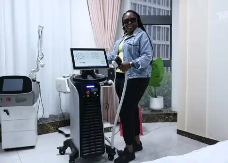 img-382-382 img-382-382