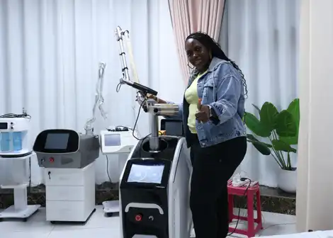 img-382-382 img-382-382