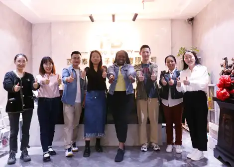 img-382-382 img-382-382