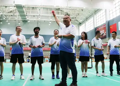 baiduimg.webp baiduimg.webp