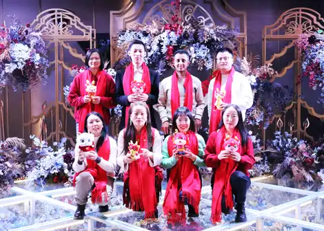 baiduimg.webp baiduimg.webp