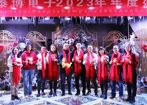 baiduimg.webp baiduimg.webp