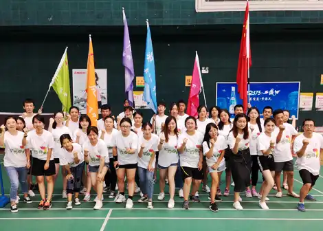 baiduimg.webp baiduimg.webp