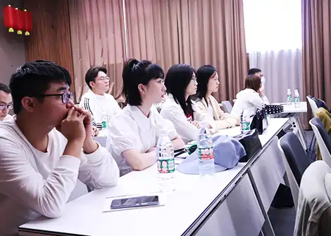 baiduimg.webp baiduimg.webp