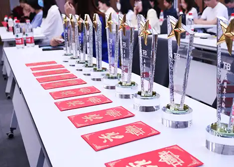 baiduimg.webp baiduimg.webp