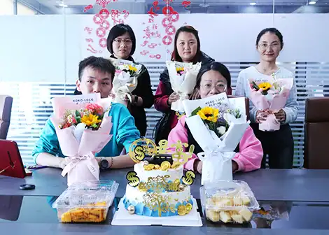 baiduimg.webp baiduimg.webp