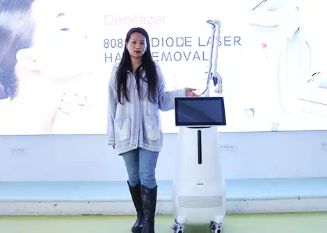 img-382-382 img-382-382