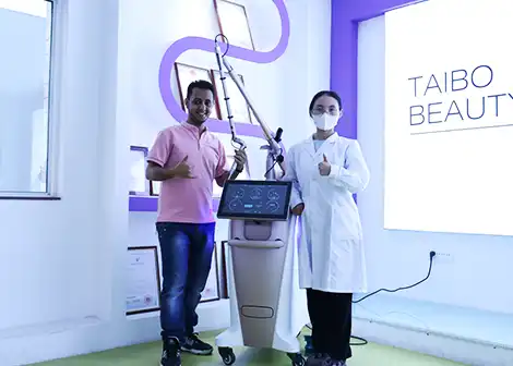 img-382-382 img-382-382