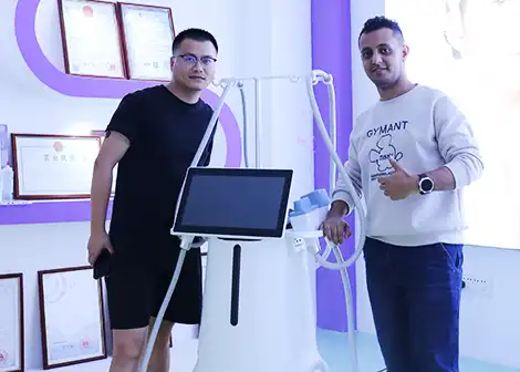 img-382-382 img-382-382