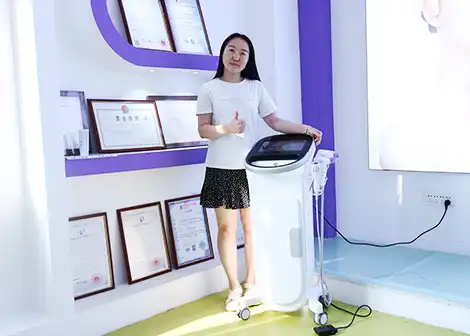 img-382-382 img-382-382