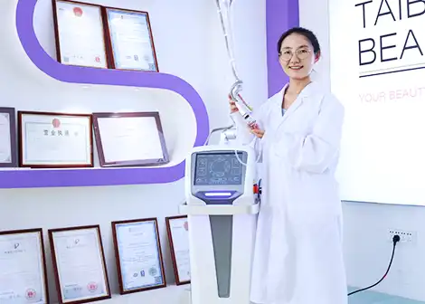 img-382-382 img-382-382