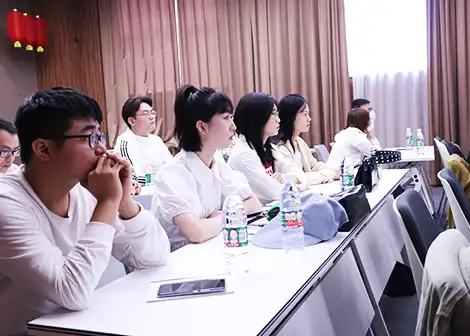 img-382-382 img-382-382