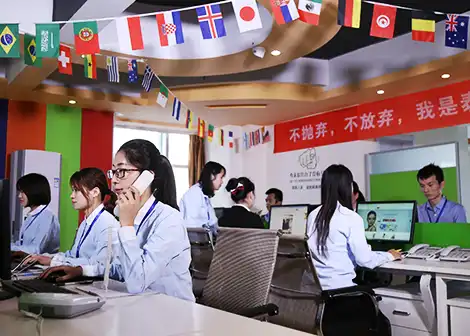 img-382-382 img-382-382