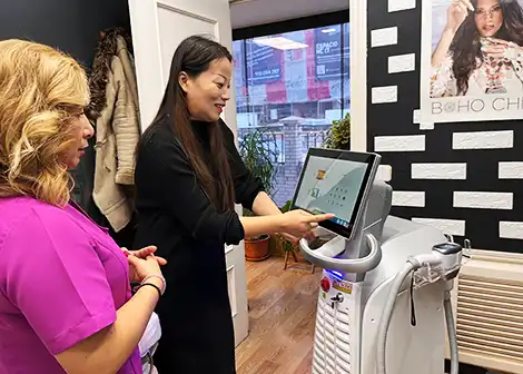 img-382-382 img-382-382