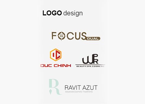 img-382-382 img-382-382