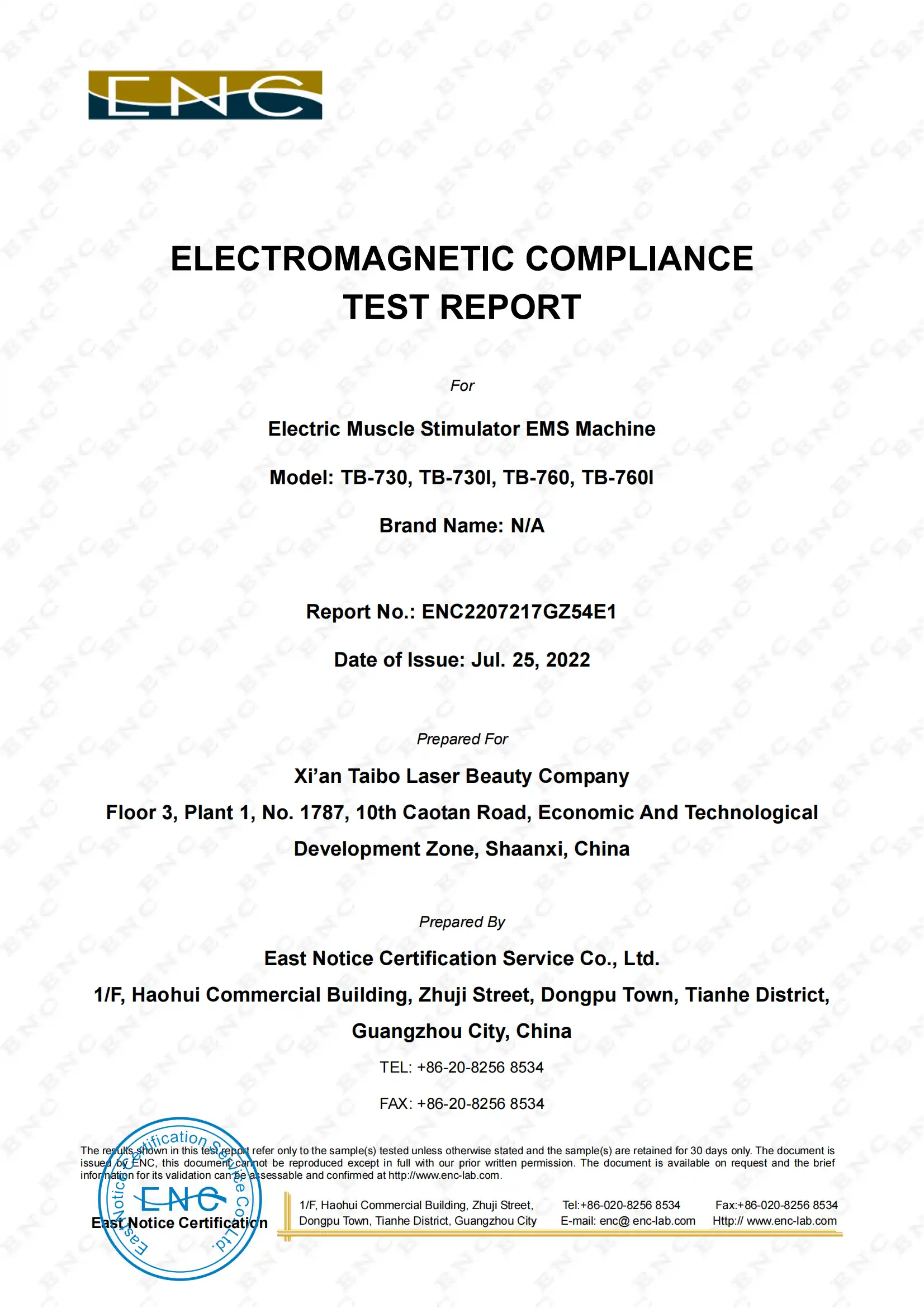 baiduimg.webp baiduimg.webp