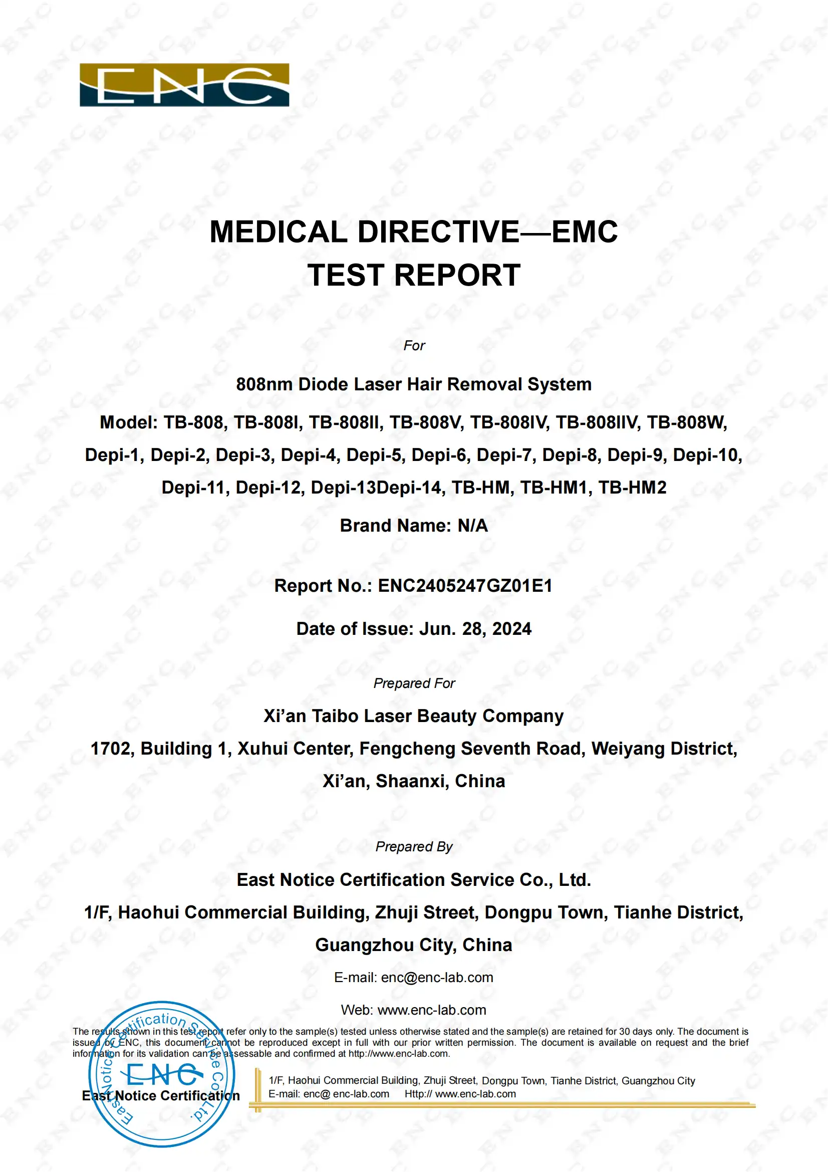 baiduimg.webp baiduimg.webp