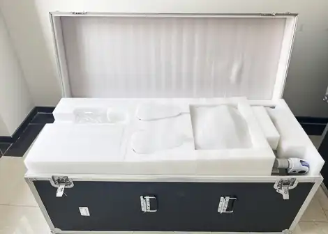 baiduimg.webp baiduimg.webp