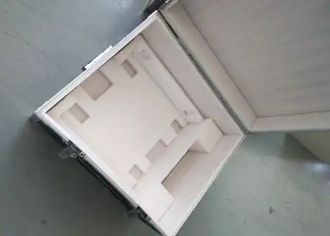 baiduimg.webp baiduimg.webp